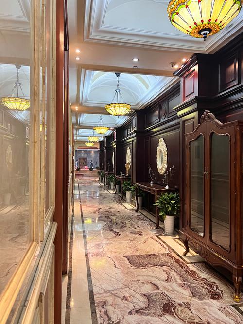 重庆商务ktv，性价比首选-涪陵区ktv预订